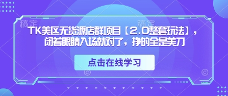 e0c57729efe7cff e0c57729efe7cff