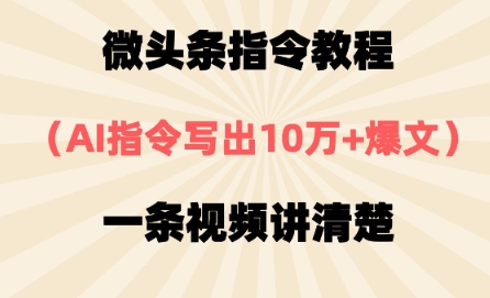 8814e100356738f 8814e100356738f