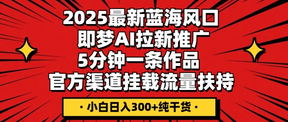 f18704bf9a8e610 f18704bf9a8e610