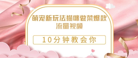 8bbcdd50dd812bd 8bbcdd50dd812bd