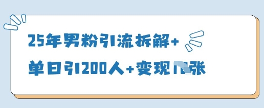 f0d7114f0ec16f7 f0d7114f0ec16f7