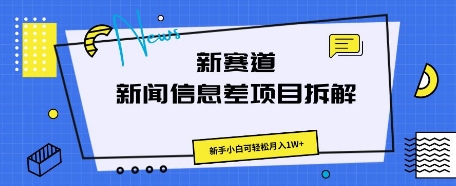 55fc61ee96b788e 55fc61ee96b788e