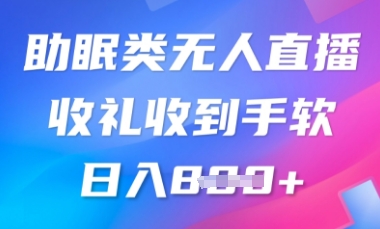 0923ebf8dbd93b5 0923ebf8dbd93b5