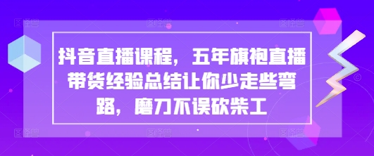0970727ed9cb7ff 0970727ed9cb7ff