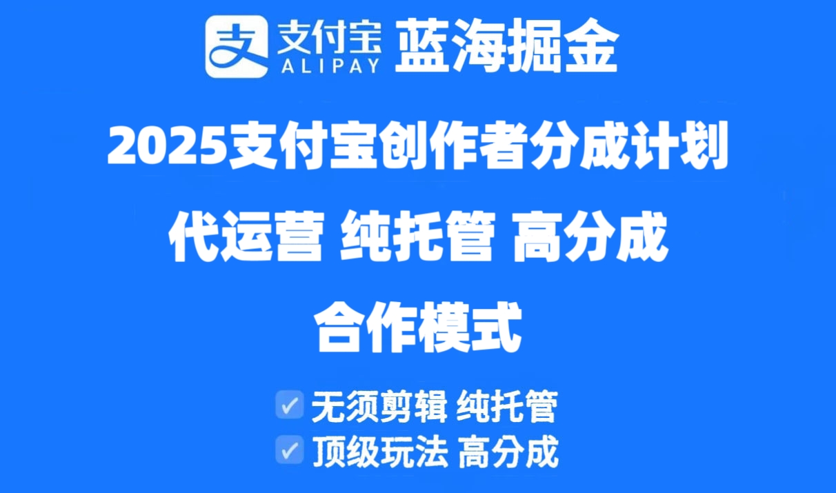93b65b7206ae280 93b65b7206ae280