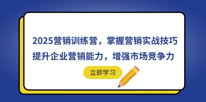 d467f0e84422dee d467f0e84422dee