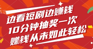 9ac797b6925a43c 9ac797b6925a43c