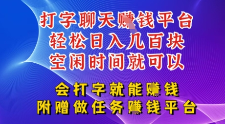 1cb8bb5120f2cad 1cb8bb5120f2cad