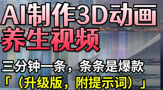 e6ac817cb09f219 e6ac817cb09f219