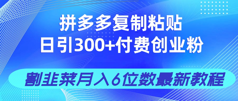 f77b208966e776d