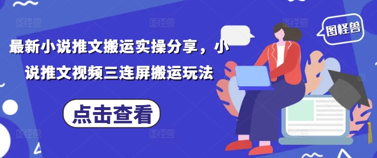 55c50ad9cc29b59 55c50ad9cc29b59