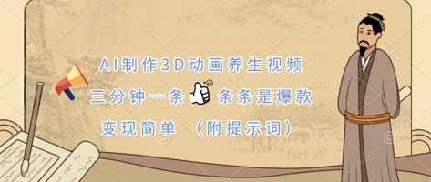 ad0ba2191fa37f3 ad0ba2191fa37f3