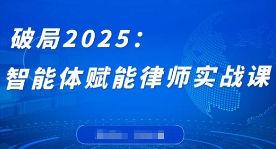766d2fe585e1097 766d2fe585e1097