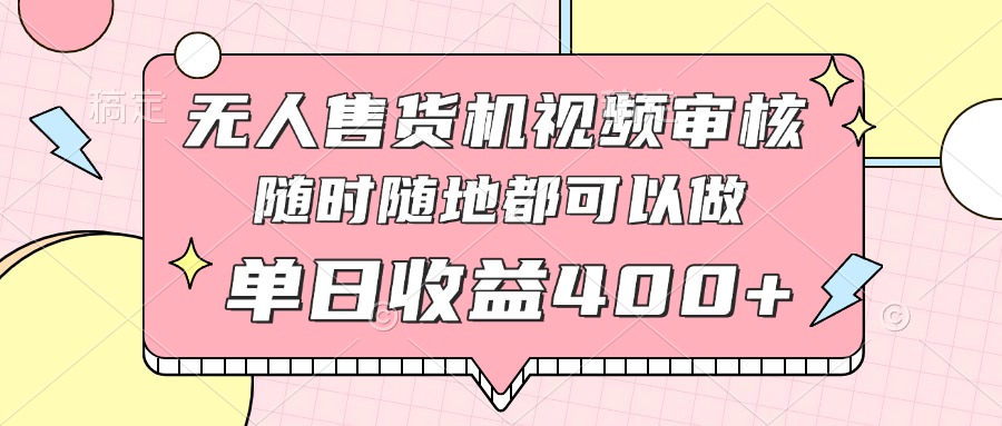 f22c9c589b7e4d0 f22c9c589b7e4d0
