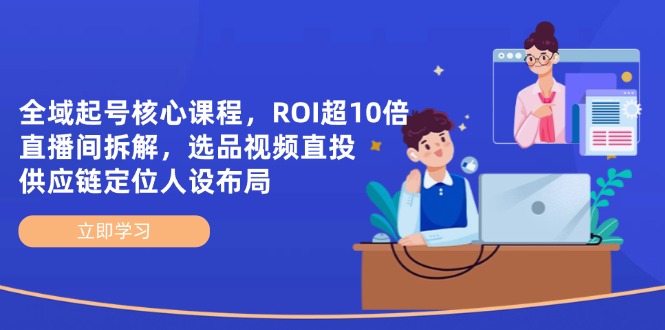 c83e092900f51c4 c83e092900f51c4