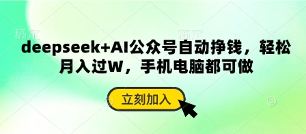 f70fa0b66b859d3 f70fa0b66b859d3