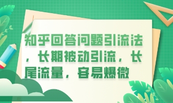 b3158c8a3fdd3a6 b3158c8a3fdd3a6