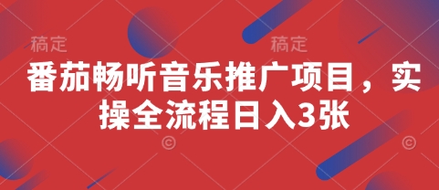fc2b515133ec3c3 fc2b515133ec3c3