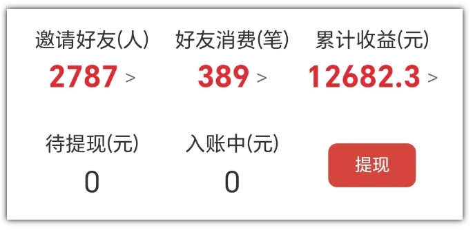 d9639340c2f0051 d9639340c2f0051