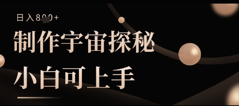 94cb81c69d3802a 94cb81c69d3802a