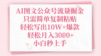 32f5c094b29e53f 32f5c094b29e53f