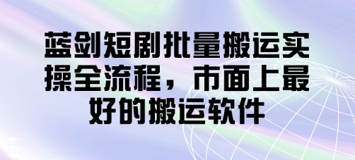 8b30c1e275a1ad6 8b30c1e275a1ad6