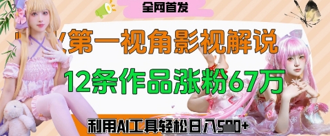 f1789bd75cc1581 f1789bd75cc1581