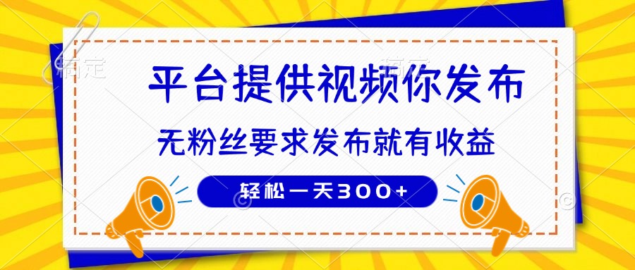 60c68333c673752 60c68333c673752