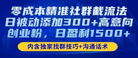 59d4559a4ee6d6d 59d4559a4ee6d6d