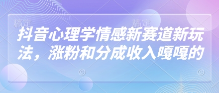 71ec8433a5ef472 71ec8433a5ef472