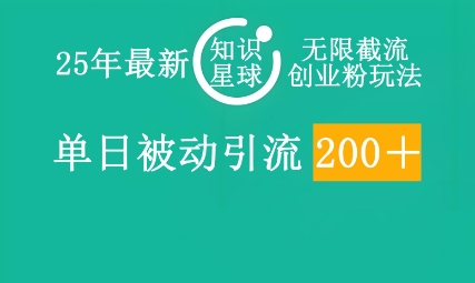 dd7650909d02ea0 dd7650909d02ea0
