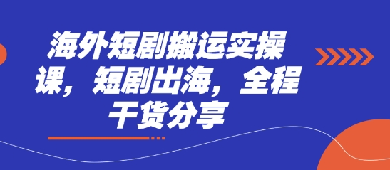 14c6456f3923bdc 14c6456f3923bdc