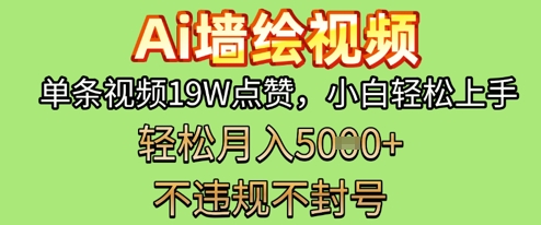 3766f0b36c03e63 3766f0b36c03e63