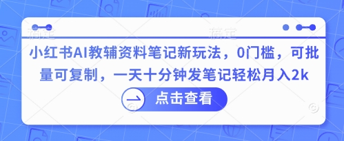 719b184bfbd57ee 719b184bfbd57ee