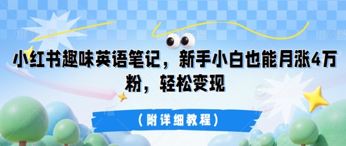 433fc8fd6e67a78 433fc8fd6e67a78