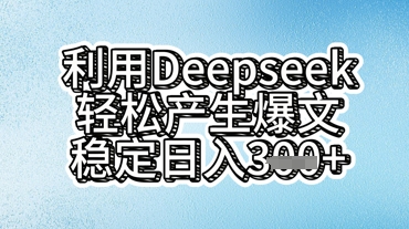 9b4e80d342653bc 9b4e80d342653bc
