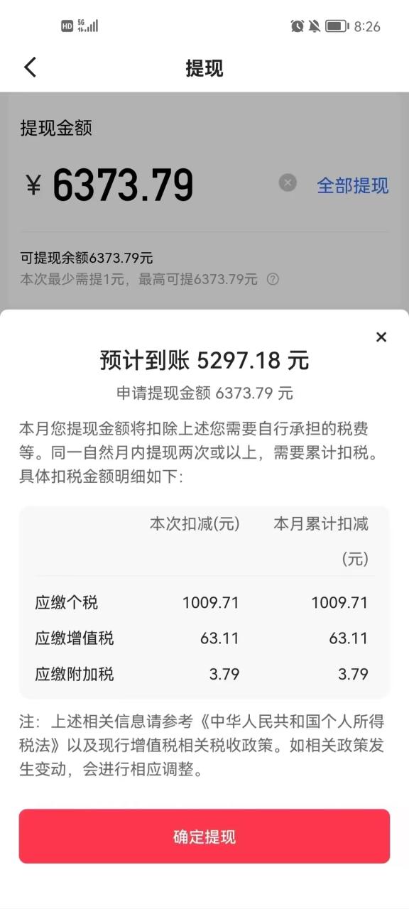 103ed39576af598 103ed39576af598
