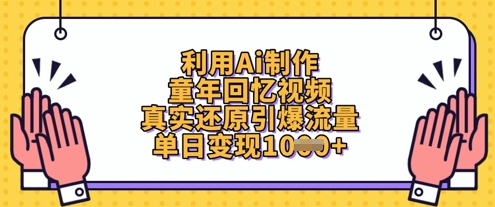 676a1e029e2ca45 676a1e029e2ca45