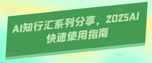 b367af8ae82d286 b367af8ae82d286