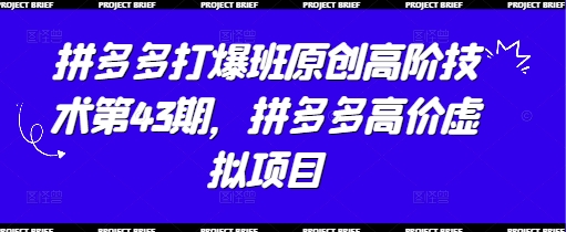 03d95c9a94aa8d7