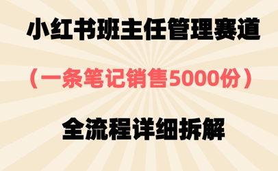 1f6eebc86733f52 1f6eebc86733f52
