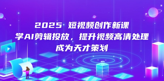 ad6265b3ca2145e ad6265b3ca2145e