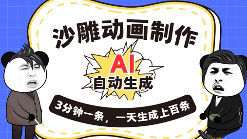 5525ca752dd7a56 5525ca752dd7a56