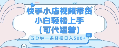cd41c493b6d7450 cd41c493b6d7450