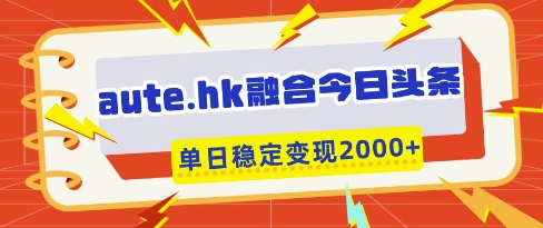ed79e8a8d47c913 ed79e8a8d47c913