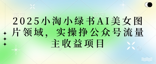 fbaf567d9dc9df6 fbaf567d9dc9df6