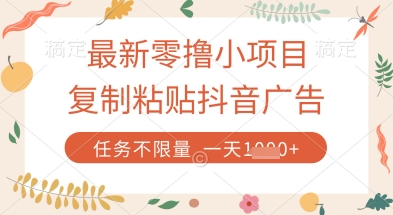 05714c7cc4e8484 05714c7cc4e8484