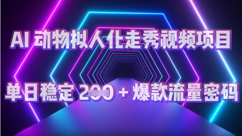08922d99c95a5b6 08922d99c95a5b6