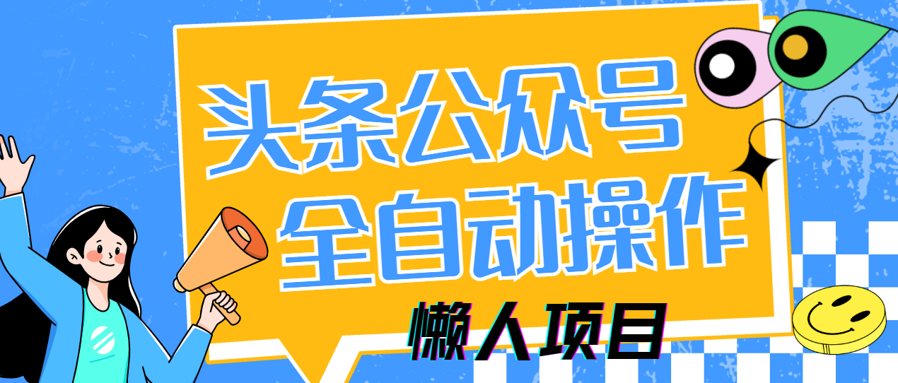 f7d3b7effbc18ec f7d3b7effbc18ec