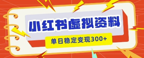 72cfd419037d6dc 72cfd419037d6dc